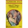 Classici del giallo Mondadori