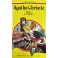 Classici del giallo Mondadori