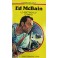 Classici del giallo Mondadori