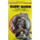 Classici del giallo Mondadori