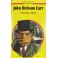 Classici del giallo Mondadori