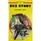 Classici del giallo Mondadori