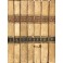 Commentariorum ad Pandectas libri quinquaginta