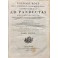 Commentariorum ad Pandectas libri quinquaginta