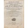Commentariorum ad Pandectas libri quinquaginta