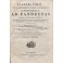 Commentariorum ad Pandectas libri quinquaginta