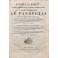 Commentariorum ad Pandectas libri quinquaginta