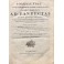 Commentariorum ad Pandectas libri quinquaginta