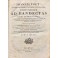 Commentariorum ad Pandectas libri quinquaginta