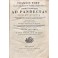Commentariorum ad Pandectas libri quinquaginta