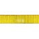 Classici del giallo Mondadori