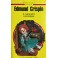 Classici del giallo Mondadori