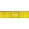 Classici del giallo Mondadori
