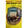 Classici del giallo Mondadori