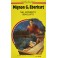 Classici del giallo Mondadori