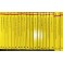 Classici del giallo Mondadori