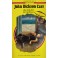 Classici del giallo Mondadori