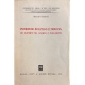 Equo canone e costituzione