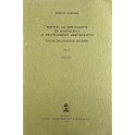 Rinuncia all'impugnazione ed acquiescenza al provvedimento amministrativo