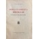 Della pubblicità immobiliare