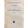 Il Ministero degli Affari Esteri 1861-1870