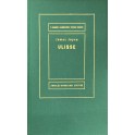 Ulisse