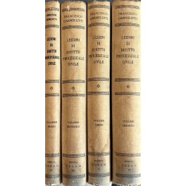 Lezioni di diritto processuale civile Lezioni di diritto processuale civile