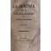 La scienza della legislazione