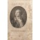 La scienza della legislazione