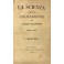 La scienza della legislazione