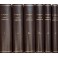 Manuale di diritto commerciale marittimo cambiario