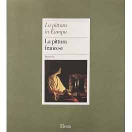 La pittura francese