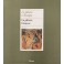 La pittura francese