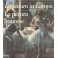 La pittura francese