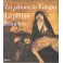 La pittura francese
