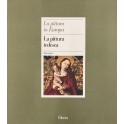 La pittura tedesca