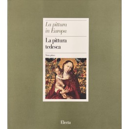 La pittura tedesca