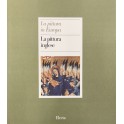 La pittura inglese