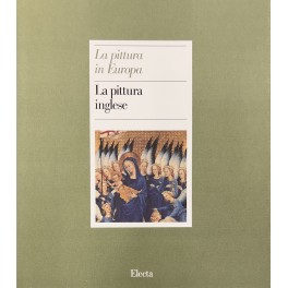 La pittura inglese La pittura inglese