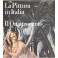 La pittura in Italia