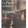 La pittura in Italia