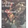 La pittura in Italia
