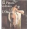 La pittura in Italia