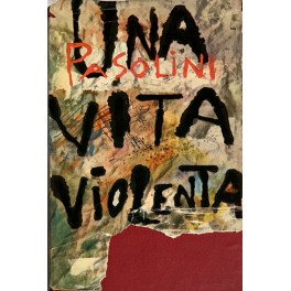 Una vita violenta