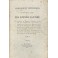 Manuale di veterinaria