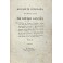 Manuale di veterinaria