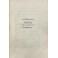 Manuale di veterinaria