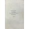 Manuale di veterinaria