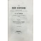 Del regime costituzionale nelle sue relazioni con lo stato attuale della scienza sociale e politica
