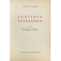Concerto fantastico